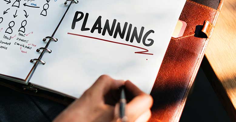 How to Choose a Web Host