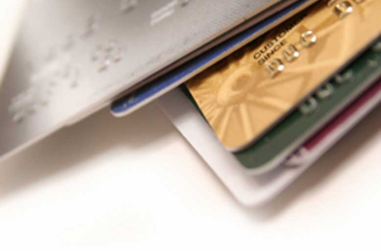 Subscription Website Models