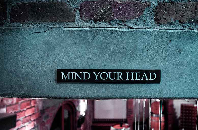 Think and Grow Rich by Napoleon Hill