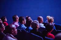 Book Yourself Solid Michael Port