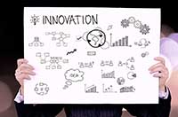 Ten Breakthrough Marketing Ideas