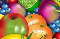 Business Gift Giving