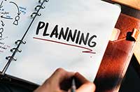 How to Choose a Web Host