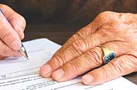 How to get Client Testimonials