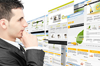 Product Development by Neil Tennant