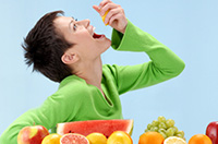 Use PLR to Build a Business