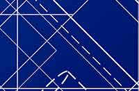 Scientific Advertising by Claude Hopkins