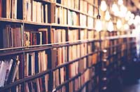 Simplest Way to Create an eBook