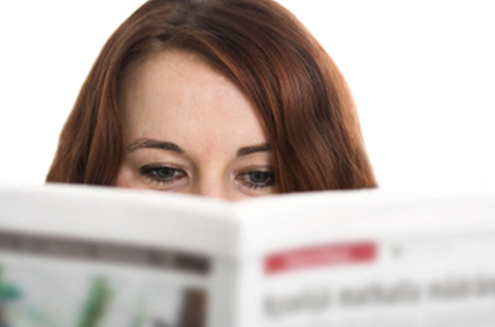 Subscription Website Ideas