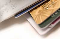 Subscription Website Models