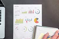 Write Attention Getting Advertisemens