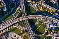 Targeted Website Traffic