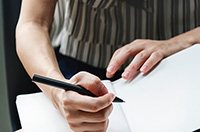 Female Entrepreneurs Seminars