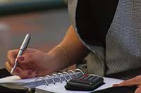 Write a Best Selling eBook