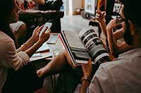 Brand and Promote Your Business with Booklets