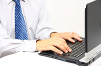 Write Your Own Tips Booklet